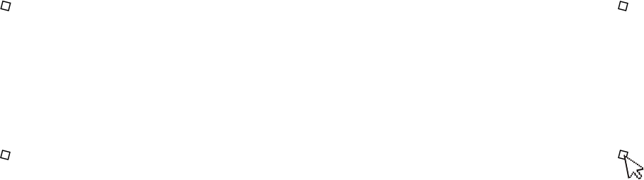 Homepage